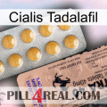 Cialis Tadalafil 41